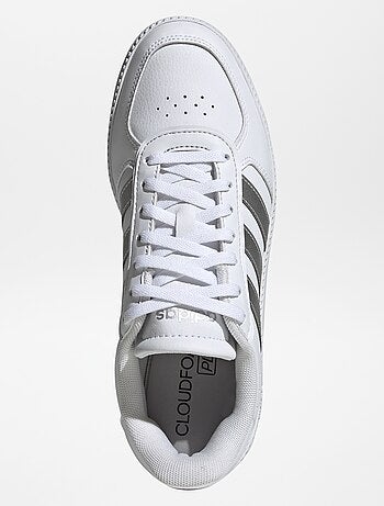 Baskets 'adidas' 'Breaknet'