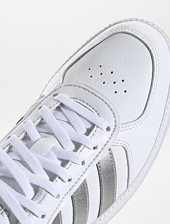 Baskets 'adidas' 'Breaknet'