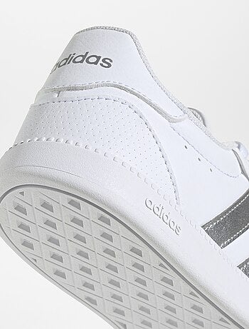 Baskets 'adidas' 'Breaknet'