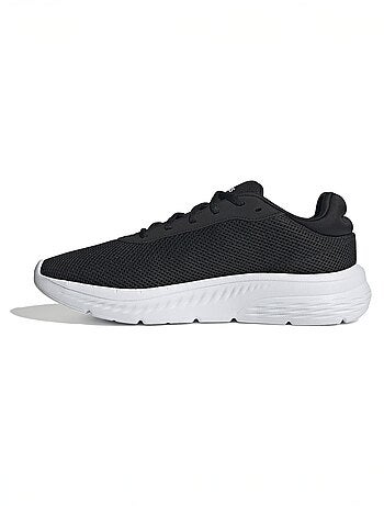 Baskets 'Adidas' 'Cloudfoam comfy'