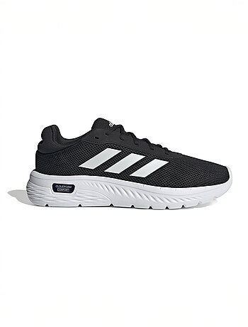 Baskets 'Adidas' 'Cloudfoam comfy'