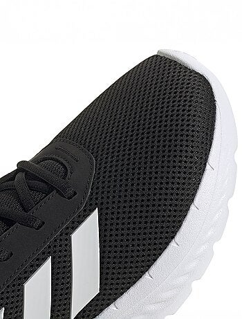 Baskets 'Adidas' 'Cloudfoam comfy'
