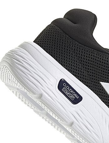 Baskets 'Adidas' 'Cloudfoam comfy'