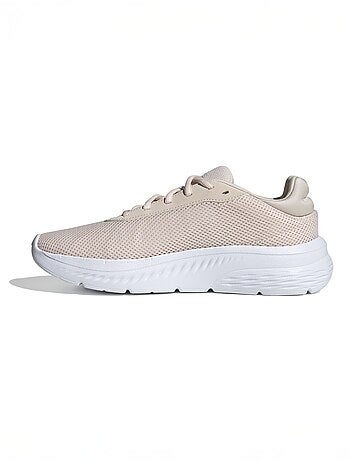 Baskets 'adidas' cloudfoam comfy