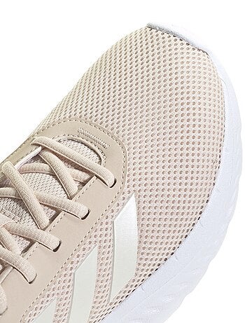 Baskets 'adidas' cloudfoam comfy