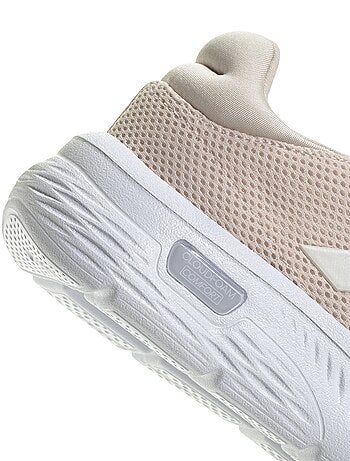 Baskets 'adidas' cloudfoam comfy