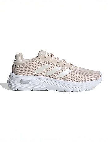 Baskets 'adidas' cloudfoam comfy