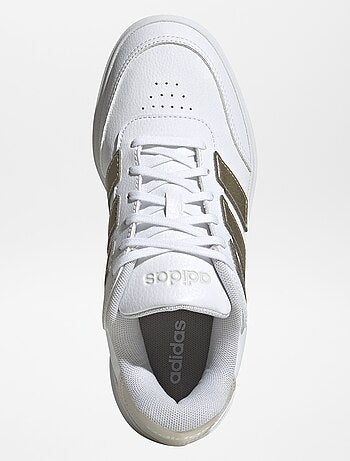Baskets 'adidas' 'courtblock'