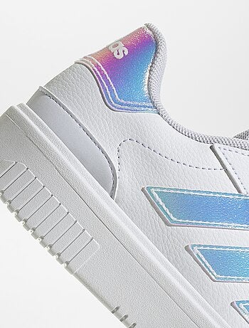 Baskets 'adidas' 'courtblock'