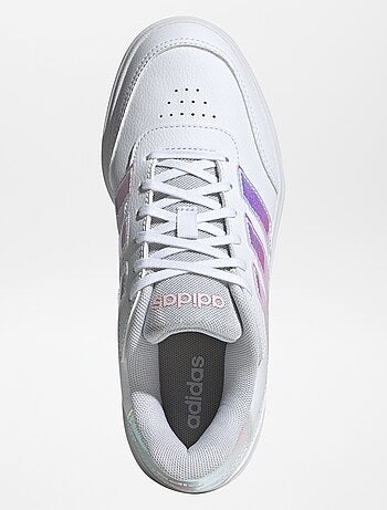 Baskets 'adidas' 'courtblock'