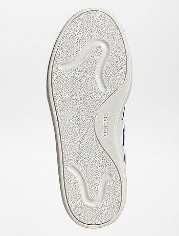 Baskets 'adidas' courtblock