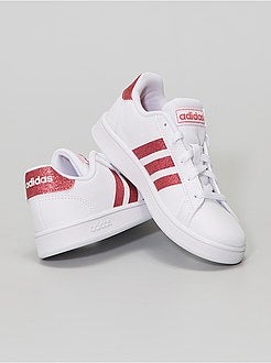 chaussure taille 36 fille