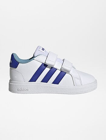 Baskets 'adidas' 'Grand court 2.0'