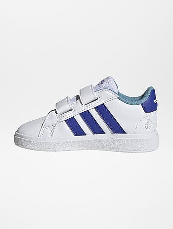 Baskets 'adidas' 'Grand court 2.0'