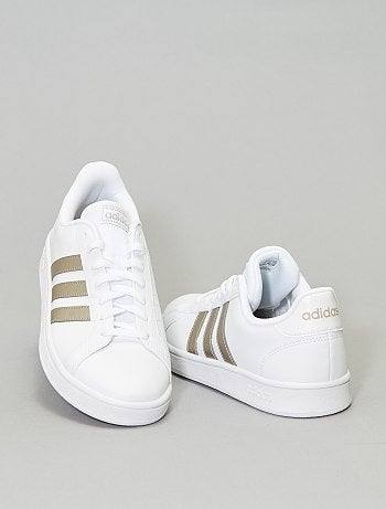 adidas neo femme kiabi adidas neo femme kiabi