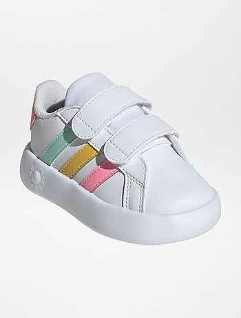 Baskets 'adidas' 'Grand court'