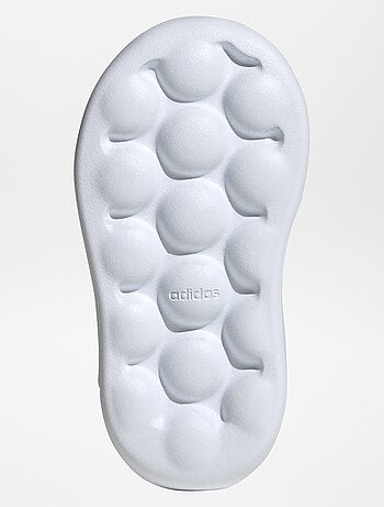 Baskets 'adidas' 'Grand court'