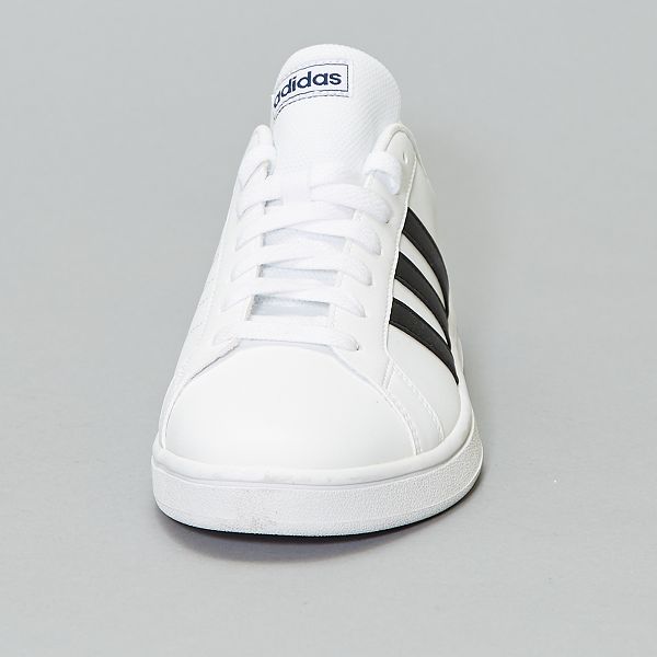 adidas grand court homme adidas grand court homme