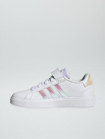 Baskets 'adidas' 'Grand court'