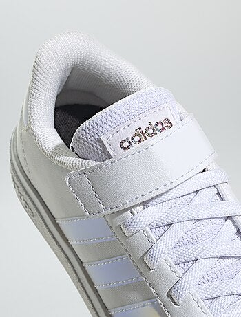 Baskets 'adidas' 'Grand court'
