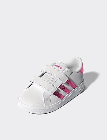 Baskets 'adidas' 'Grand court'