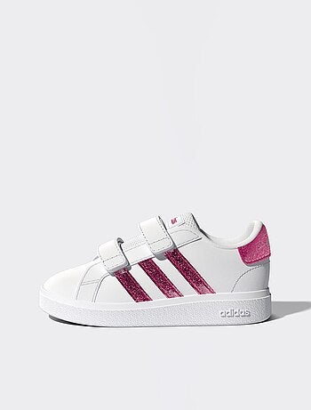 Baskets 'adidas' 'Grand court'
