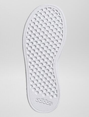 Baskets 'adidas' 'Grand court'