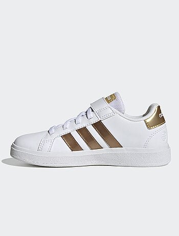 Baskets 'adidas' 'Grand court'