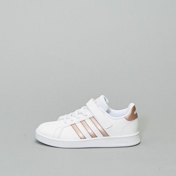 adidas chaussure grand court adidas chaussure grand court