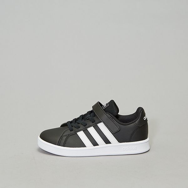 adidas court c adidas court c