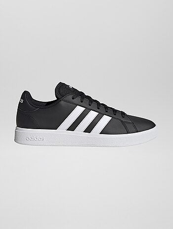 Baskets 'adidas' 'Grand court'