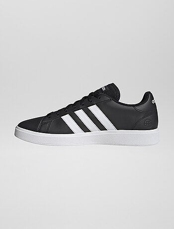 Baskets 'adidas' 'Grand court'