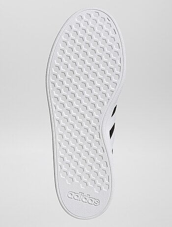 Baskets 'adidas' 'Grand court'
