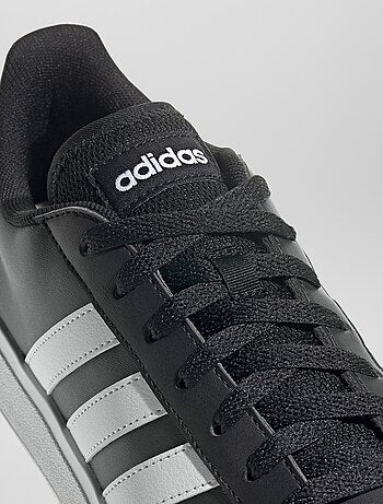 Baskets 'adidas' 'Grand court'