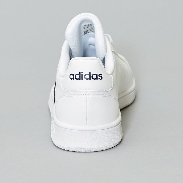 adidas grand court homme noir adidas grand court homme noir
