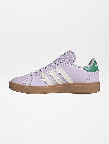 Baskets 'adidas' grand court
