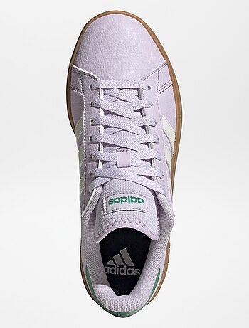 Baskets 'adidas' grand court