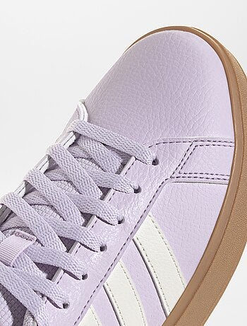 Baskets 'adidas' grand court