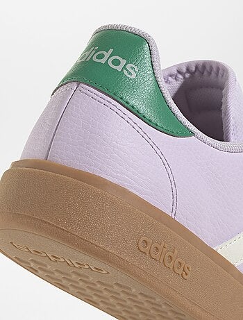 Baskets 'adidas' grand court