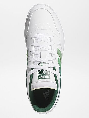 Baskets 'adidas' hoops