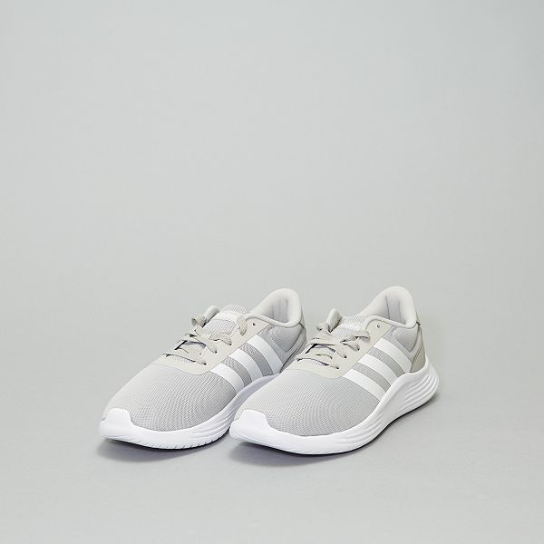 adidas homme grise adidas homme grise