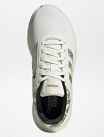 Baskets 'adidas' 'Lite racer'