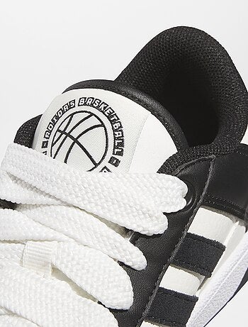 Baskets 'adidas' 'Rapide court'