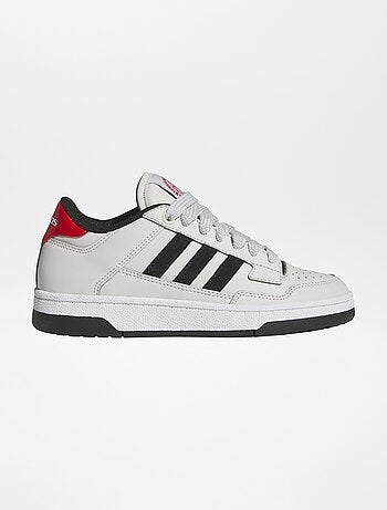Baskets 'adidas' 'Rapide court'