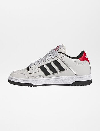 Baskets 'adidas' 'Rapide court'