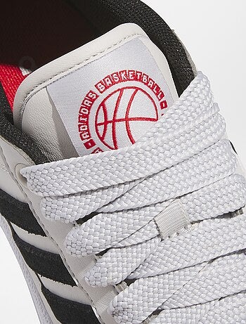 Baskets 'adidas' 'Rapide court'