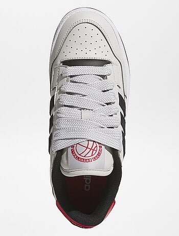 Baskets 'adidas' 'Rapide court'