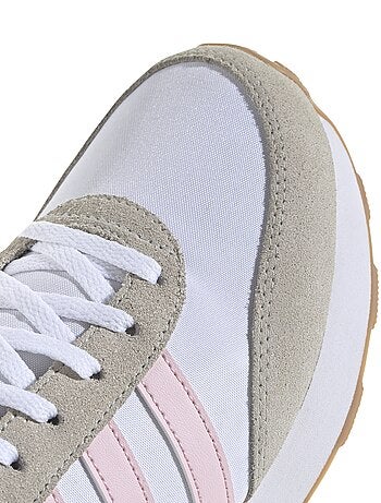 Baskets 'adidas' 'Run 60'