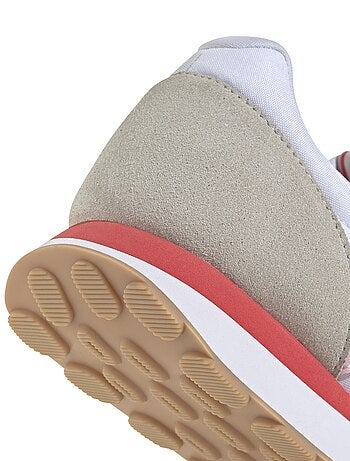 Baskets 'adidas' 'Run 60'