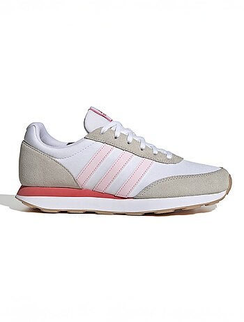 Baskets 'adidas' 'Run 60'